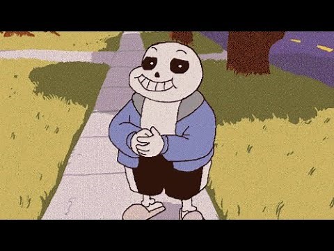 Bad Time Elmo Colorlovania