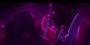 Nia Long & Omar Epps Flirt With Danger in Netflix’s ‘Fatal Affair’ Trailer – Watch!