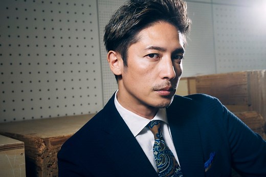 【画像比較】玉木宏に似てる芸能人10人を検証！生田斗真、オダギリジョー、天野浩成、etc｜この人誰かに似てない？を探求するブログ「ニテルネ」