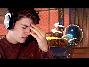 The shot that took me 17 HOURS to score