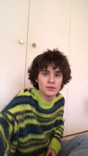 Exploring Camden: A Casual Day in the City