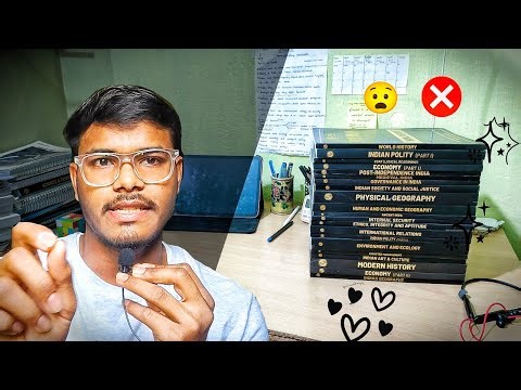 PW Prarambh 2028 Batch Review 🔥! Buy or Not? Honest Truth 😳!