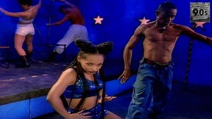 Clock - Everybody 1995 (HD 1080p) FULL EDIT