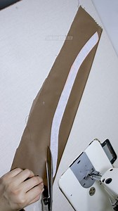 306K views · 4.1K reactions | Flat Collar Neck Design Cutting & Stitching Part 2 | URDU GIRLS | Facebook