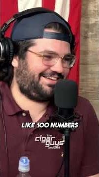 Excel Formulas vs. ChatGPT: The Future of Accounting! #shorts