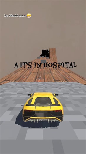 i love Z (@dekuacademia11)’s videos with original sound - arq