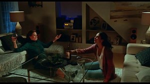 The Good House TV Movie Trailer