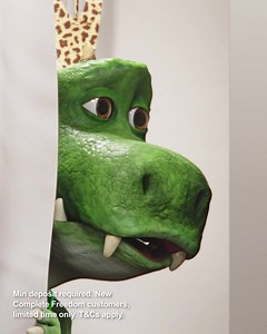 Pssst! Score a nifty $50 to spend on whatever. Open a new student account online and deposit $250 within 30 days. Nice! 😎 | St.George Bank