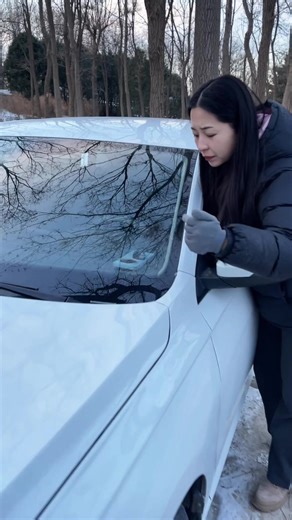 All-in-One Car Emergency Kit!You need this in your car,ASAP#cars #tips #emergency #car