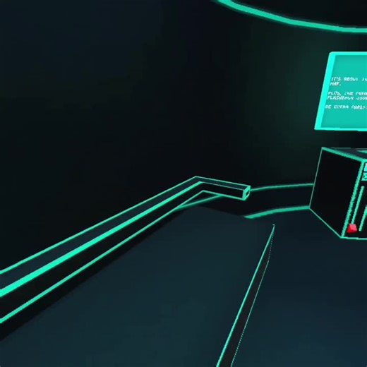 #CapCut #monke #gorillatagvr #gameplay #gorillatag #gtag #onlyup this took 30 mins to edit @Gorilla tag Bob