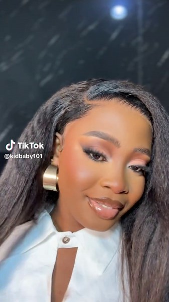 Pretty Girls TikTok Compilation - Girl Dancing and Pranks