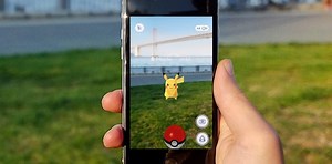 Petit guide pour débuter sur Pokemon Go