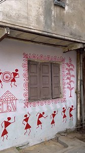 1.3M views · 10K reactions | Ahmedabad Heritage City Tour Part 3 Follow us on Instagram @sidshahofficial | The Indian Food Videos | Facebook