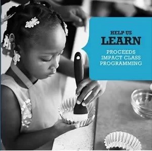 2K views · 18 reactions | Experience a taste of the Downtown Market during Small Plates, Big Impact on October 12. You’ll have the chance to experience a strolling dinner featuring exclusive tastes, live music and discounted shopping. Proceeds benefit the Downtown Market Education Foundation's culinary nutrition and entrepreneur programs. | Grand Rapids Downtown Market | Facebook