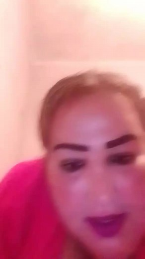 hassania sur TikTok