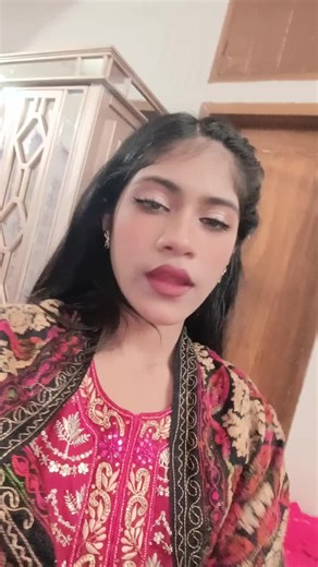 TUI local bas🚎#fffffffffffyyyyyyyyyyypppp