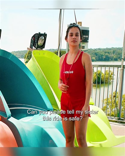 If you haven't streamed Landman season 1, respectfully what have you been doing? Season 2 of Landman is coming 16 Nov to Paramount UK & Ireland#landman #billybobthornton #paramountplusuk #thewarbetweenlandandsea