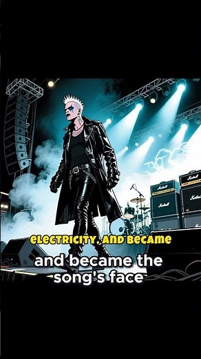 The Controversy and Triumph of 'Firestarter'