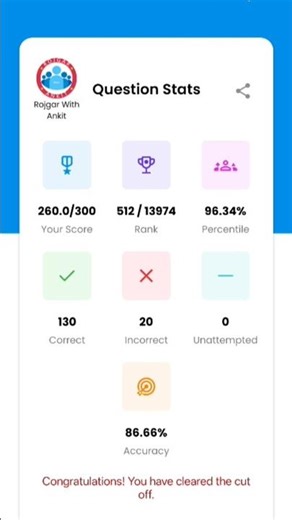 RWA mock test analysis 12 april 2026 #rwamocktest #policeconstable #testbookmock #exampur