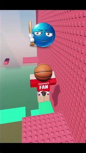 😭 99% FAIL Roblox Obby