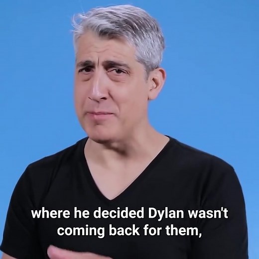 The Disappearance That Kept Getting Weirder! | True Crime Recaps