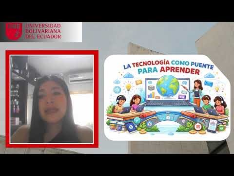 ECOSISTEMAS DIGITALES Y TECNOLÓGICOS TAREA PRÁCTICA 2 GRUPO 1