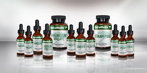 Cowden Support Programm