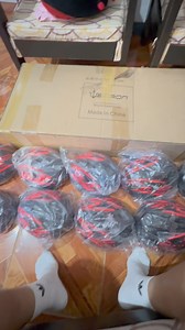 108K views · 3.5K reactions | Congrats joepring ride safe and gdbless. Follow like comment & share baka ikaw na sunod na mabigyan ng weapon frame #mommyrhemz #TeamWeapon #ChooseWeapon | M Rhemz | Facebook