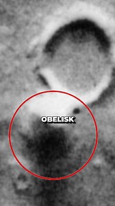 11K views · 279 reactions | Remote Viewer VS. Satellite Images -See the Full Episode 'Mars Immutable' Out NOW: https://www.youtube.com/watch?v=ou0-Lk91QuM&list=PL_39VJI5VnWuXmGUWauDaNLvN5ssWnmAc #mars #remoteviewing #CIA #obelisk #stargateproject #aliens #joemcmoneagle #ProjectStargate #remoteview | Library of the Untold | Facebook