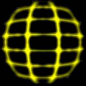 Orbs Version 1.249.0 file