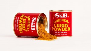 You Can't Make Japanese Curry Without Japanese Curry Powder