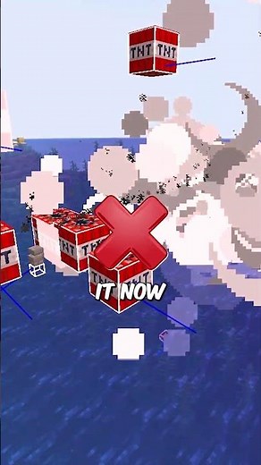 How to build an infinite rail in Minecraft?