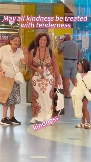 #Warmth #Touching #Understanding #Harmony #Unity #Kindness #Respect #Hope #Love #Shorts #help