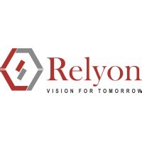 Relyon Softech Ltd. | LinkedIn