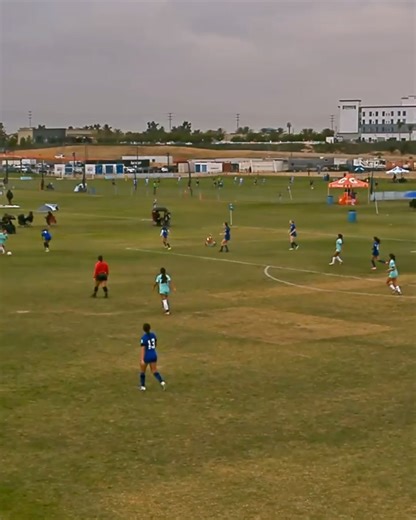 11K views | Girls Academy on Reels | Facebook