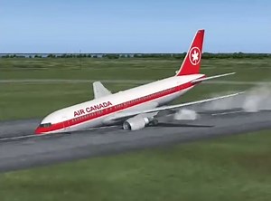 10 grandes errores mundiales de cálculo en la ciencia y la ingeniería | The Clinic