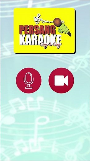 Symphony+ Android Karaoke System