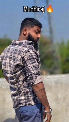 __jagan mudhiraj__ on Instagram: "#_✌️ mudhiraj #_🔥🤟⚔️💥🔥😈"