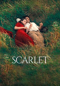 Scarlet streaming: where to watch movie online?