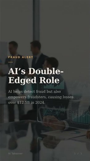 Experian Reveals AI Fraud Risks in Financial Services for 2026