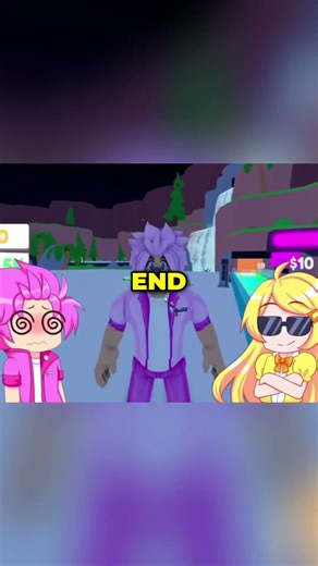 Zacharyzaxor Squad is BAD for Roblox #Shorts