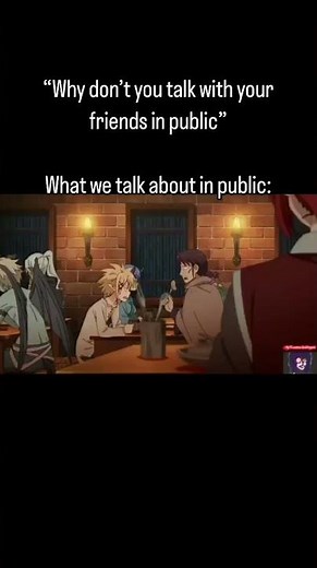 Facts! Anime: Interspecies Reviewer