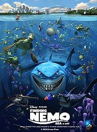 Finding Nemo - IGN