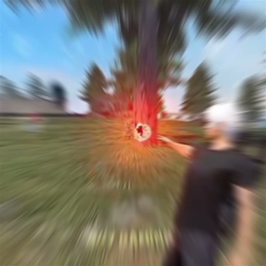 vasu gamer edit☠️☠️#ff#viralahorts #trendingshorts#freefiremax#shortsfeeds