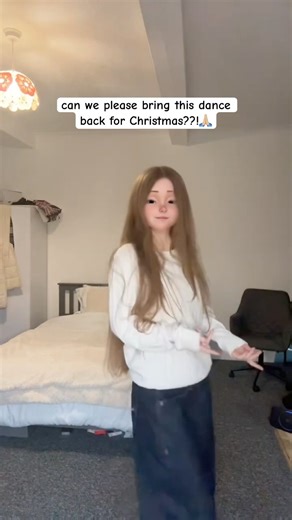 it’s too catchy | bff squad | #fypシ゚viral #shortvideos #shorts #dance #docmcstuffins #relatable