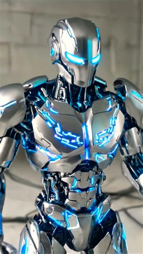 #toys#funny#editlyrics #toystoys#viralsong #melodiousvoice#englishs #yoshoosho#comedy #funniestvi