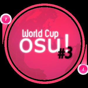 osuworldcup Schedule - Twitch