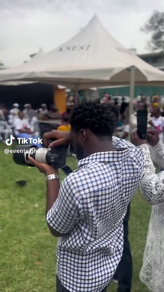 Yesterday at KNUST #knust #graduation #congratulations #viralvideos #trend