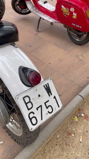 la Bultaco Matador SD #motos #bultaco #epoca