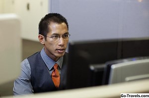 Eine Kurzanleitung zur Verwendung von Inner Joins in SQL - WIE MAN 2025